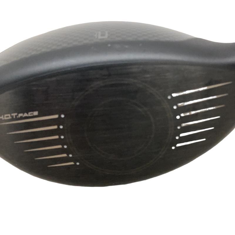 �����������@�`�d�q�n�i�d�s�@�l�`�w�@�P�O�D�T°�@���f�B�[�X