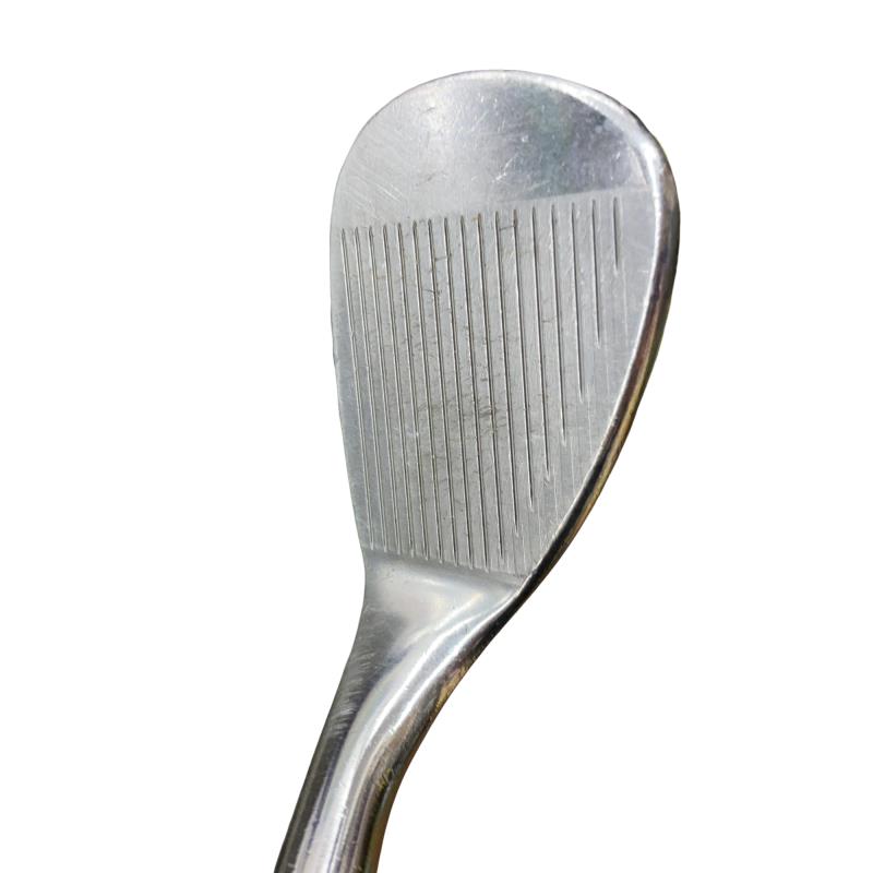 �u�n�j�d�x�@�r�o�h�m�@�l�h�k�k�d�c�@�r�l�X�@�u���b�V���h�X�`�[���@�U�O°�^�P�S°�j