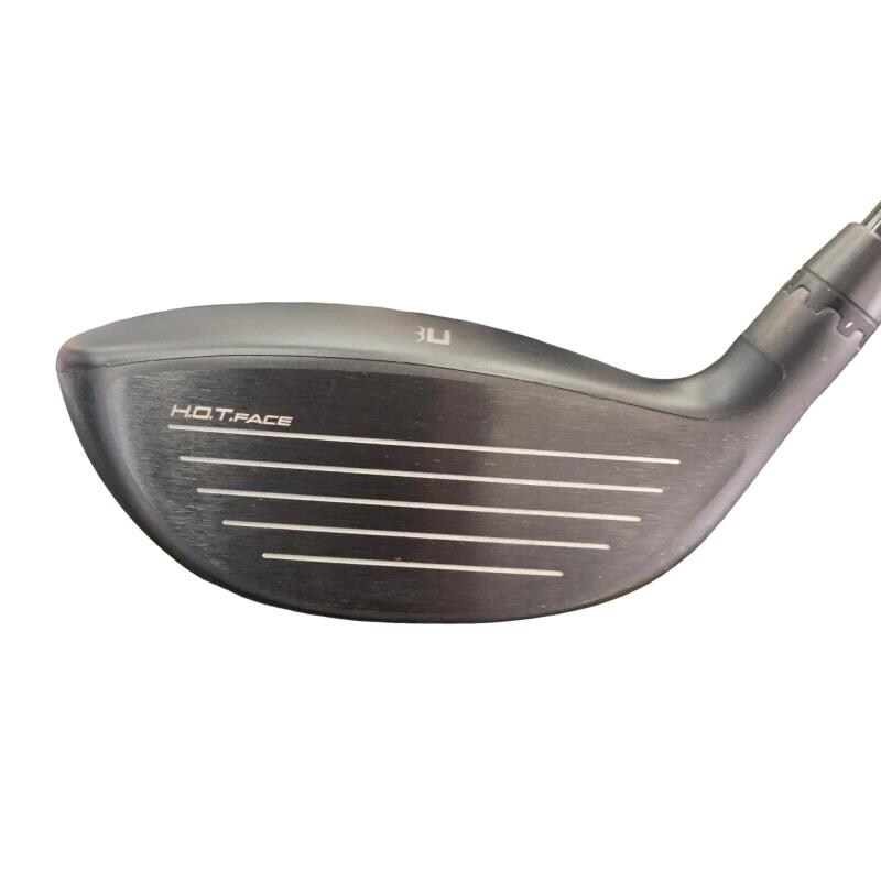 �j�h�m�f�@�k�s�c���@�k�r�@�R�v�i�u���b�N�j