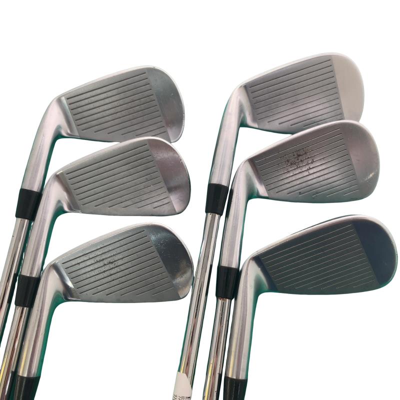 �l�����������@�o�����@�T�Q�O�@�U�r�i���{���F�U�{�Z�b�g�j