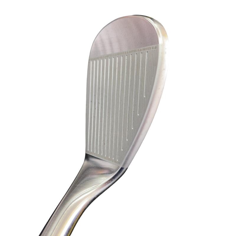 �b�����������������@�T�W�W�@�q�s�w�@�Q�D�O�@�c�A�[�T�e���@�T�Q°�^�P�O°