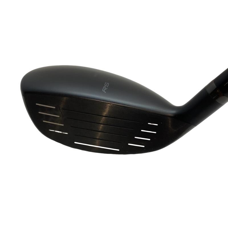 �q�r�@�r�o�d�d�c�i�Q�O�Q�T�j�@�t�S