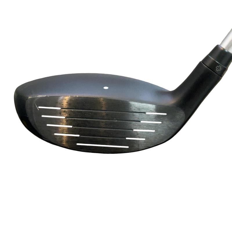 �f�S�R�O�@�g�k�@�r�e�s�@�V�v