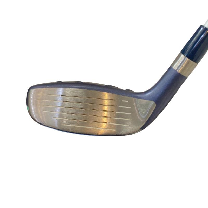 �f�@�k���@�t�T�@���f�B�[�X