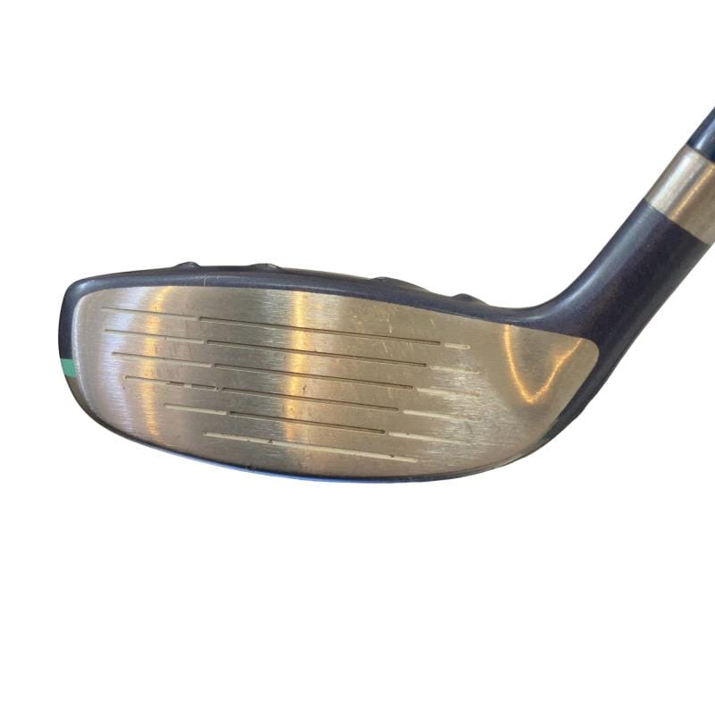 �f�@�k���@�t�S�@���f�B�[�X