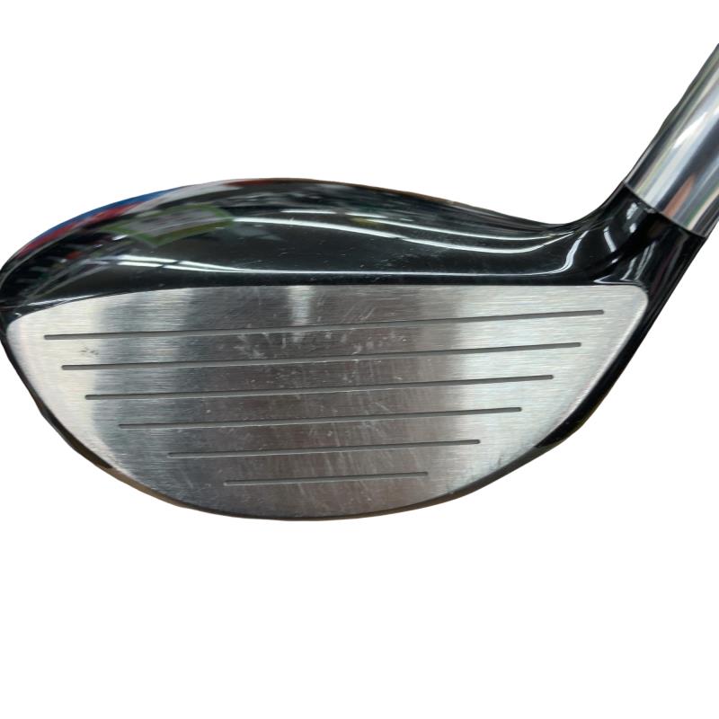 �s�n�t�q�r�s�`�f�d�@�w�|�c�q�h�u�d�@�t�F�A�E�F�C�E�b�h�@�V�v