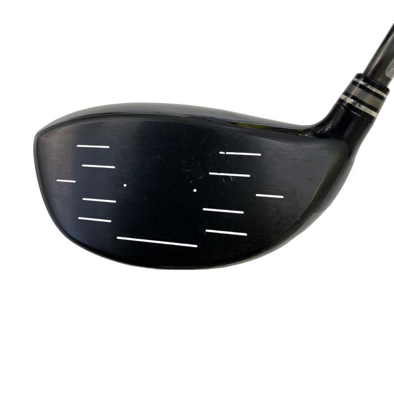 �w�w�h�n�i�Q�O�P�W�j�@�N���t�g���f���@�P�O�D�T°