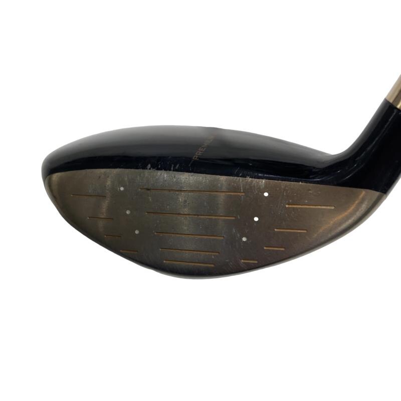 �o�������������@�q�����@�s�q�|�w�@�T�O�T�@�T�v