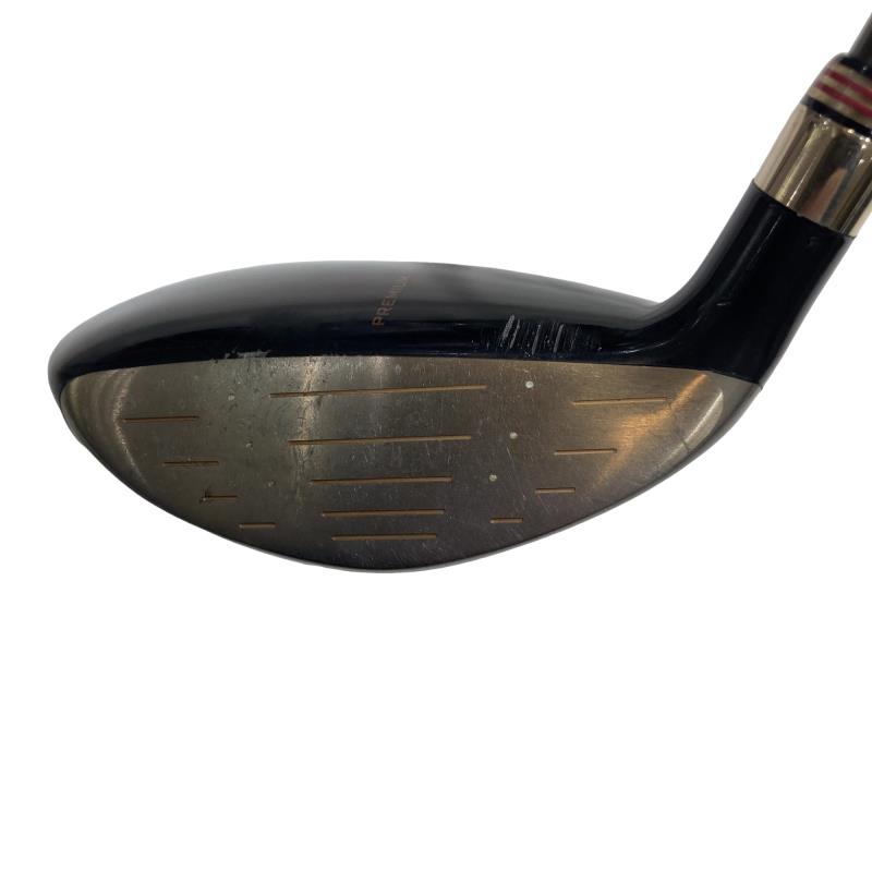 �o�������������@�q�����@�s�q�|�w�@�T�O�T�@�V�v