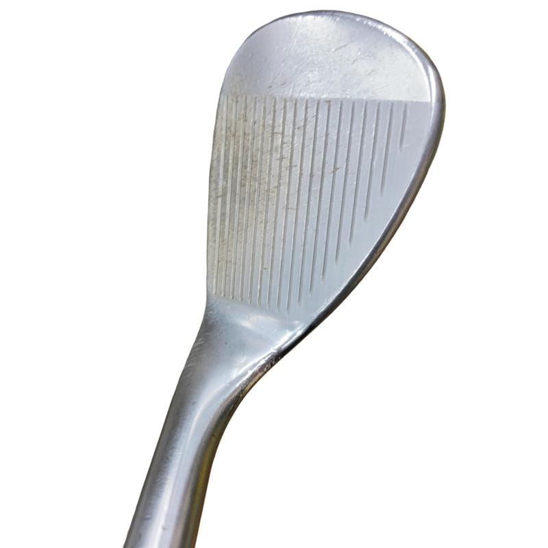 �u�n�j�d�x�@�r�o�h�m�@�l�h�k�k�d�c�@�r�l�W�@�c�A�[�N�����@�T�W°�^�P�Q°�c