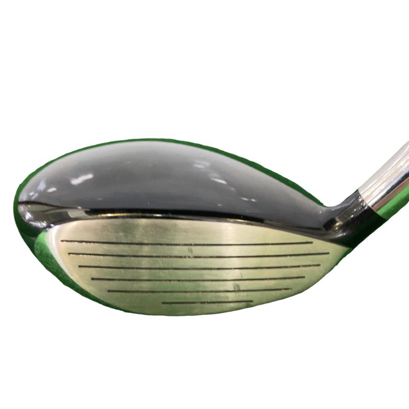 �c�h�`�a�k�n�@�d�c�f�d�i�a���������j�@�P�T°