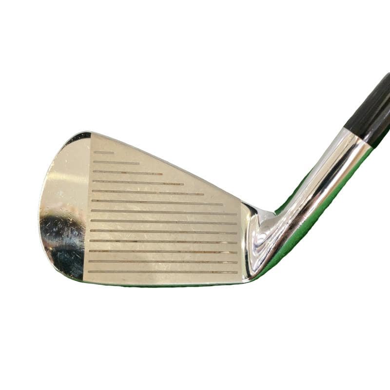 �l�o�|�T�T�@�U�r�i���{���F�U�{�Z�b�g�j