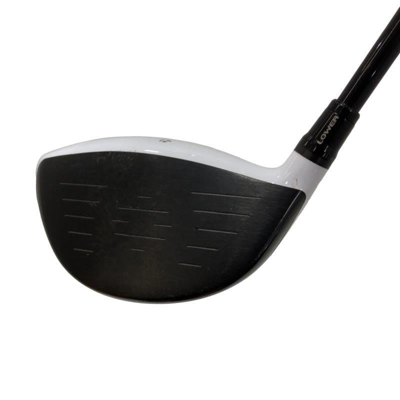 �l�Q�i�Q�O�P�V�j�@�@�X�D�T°�@�t�r�`