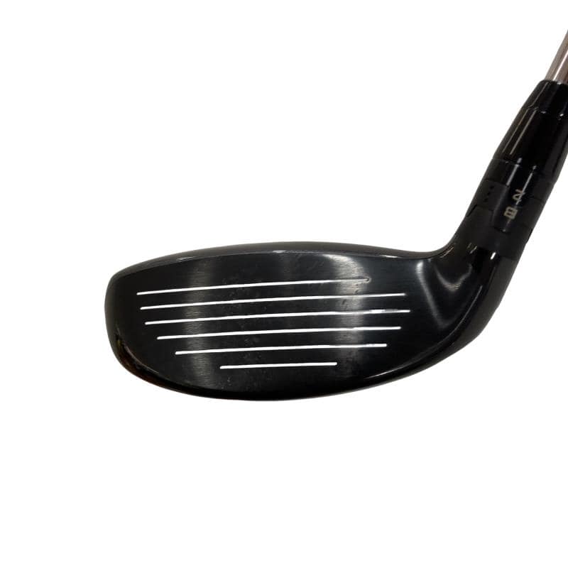 �W�P�U�@�g�P�@�Q�T°