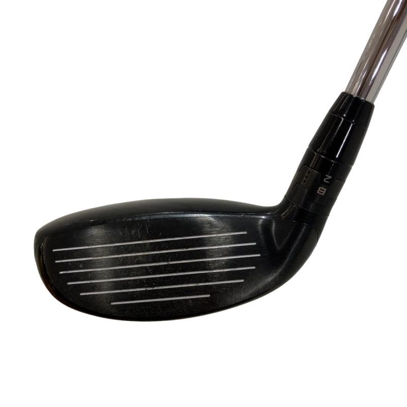 �X�P�T�@�g�@�t�S