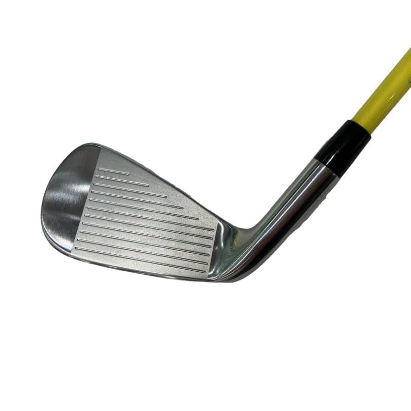 �a�q�h�c�f�d�r�s�n�m�d�@�i�P�T�c�o�e�i�C�G���[�j�@�U�r�@���f�B�[�X�i���{���F�U�{�Z�b�g�j