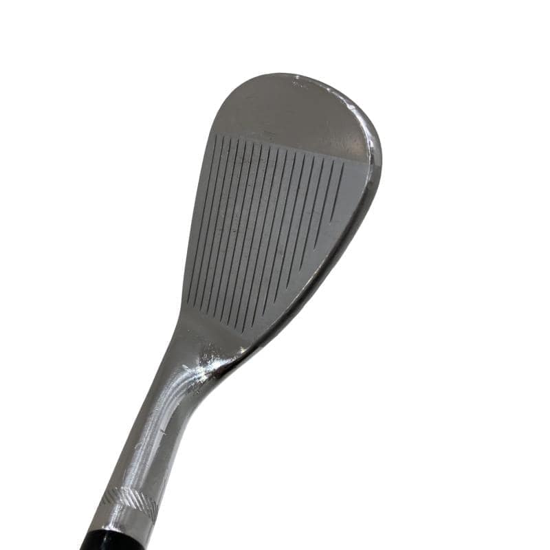 �u�n�j�d�x�@�r�o�h�m�@�l�h�k�k�d�c�@�r�l�U�@�c�A�[�N�����@�T�O°�^�P�Q°�e