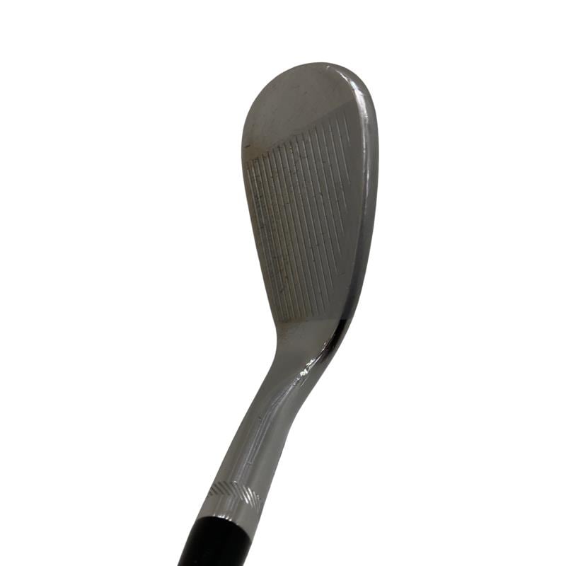 �u�n�j�d�x�@�r�o�h�m�@�l�h�k�k�d�c�@�r�l�U�@�c�A�[�N�����@�T�U°�^�O�W°�l