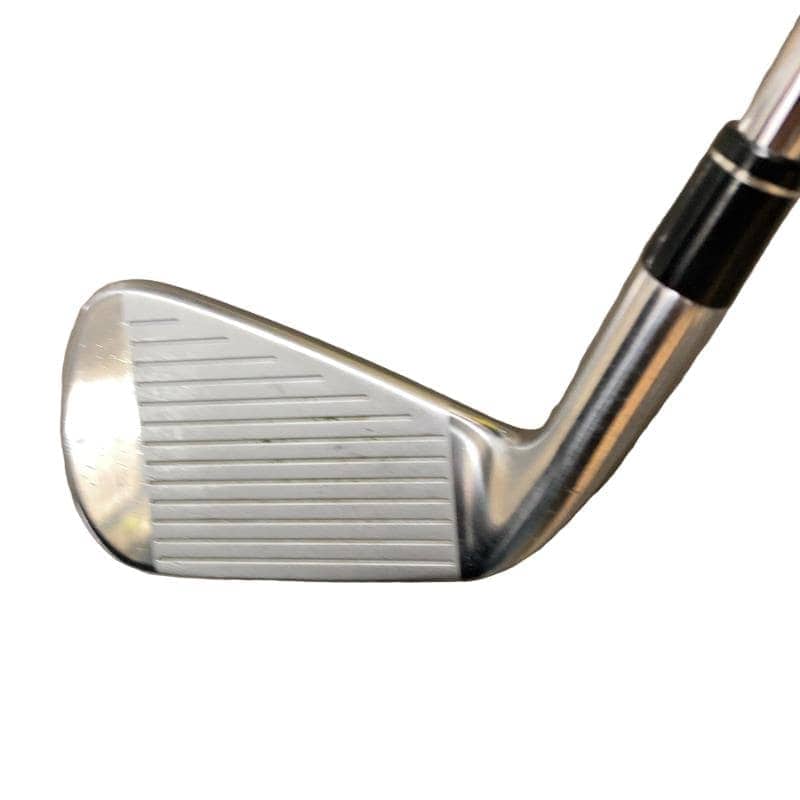 �w�@�e�n�q�f�d�c�@�r�s�`�q�i�Q�O�Q�S�j�@�U�r�i���{���F�U�{�Z�b�g�j