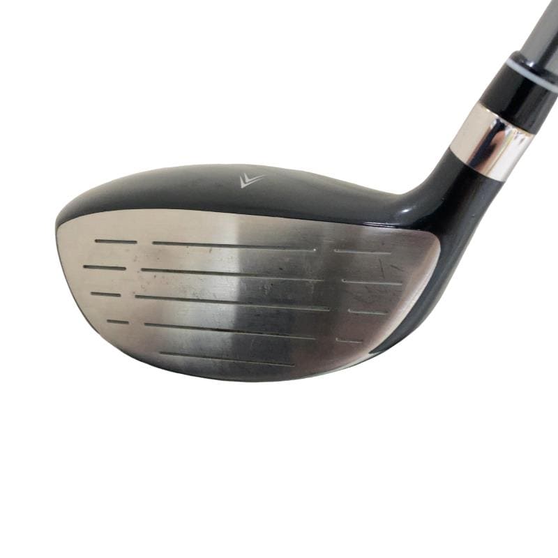 �s�n�t�q�r�s�`�f�d�@�i���D�z���C�g�V���[�Y�i�Q�O�P�O�j�@�S�v