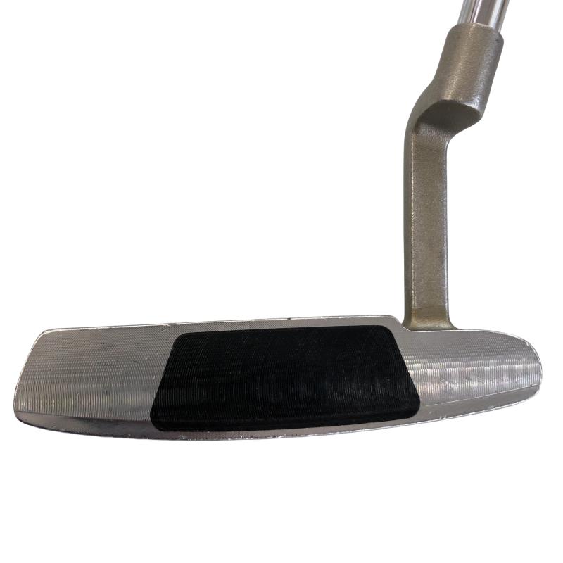 �c�t�`�k�@�e�n�q�b�d�@�R�R�O