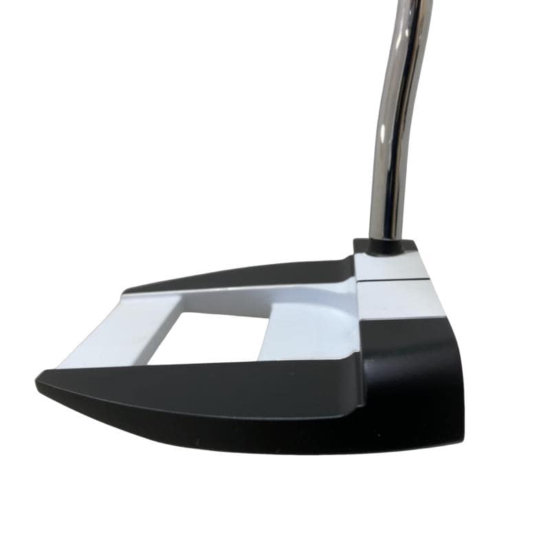 �`���|�n�m�d�@�b�q�t�h�r�d�q�@�i�`�h�k�a�h�q�c�@�u�d�q�r�`�X�O�@�c�a�@�R�W�C���`