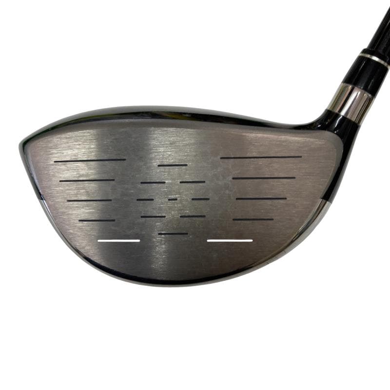 �m�d�w�f�d�m�i�Q�O�P�X�j�@�s�x�o�d�|�S�U�O�@�P�O�D�T°