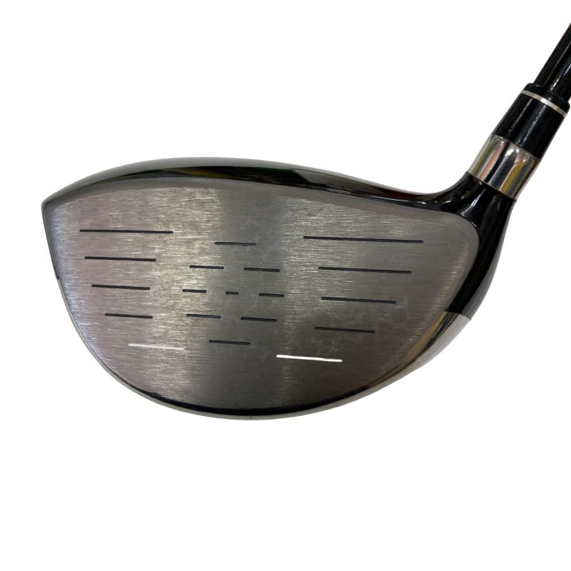 �m�d�w�f�d�m�i�Q�O�P�X�j�@�s�x�o�d�|�S�U�O�@�@�X�D�T°