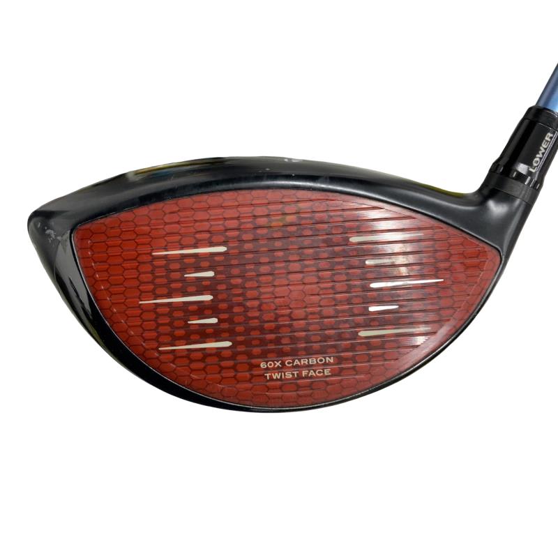 �r�s�d�`�k�s�g�Q�@�g�c�@�P�O�D�T°