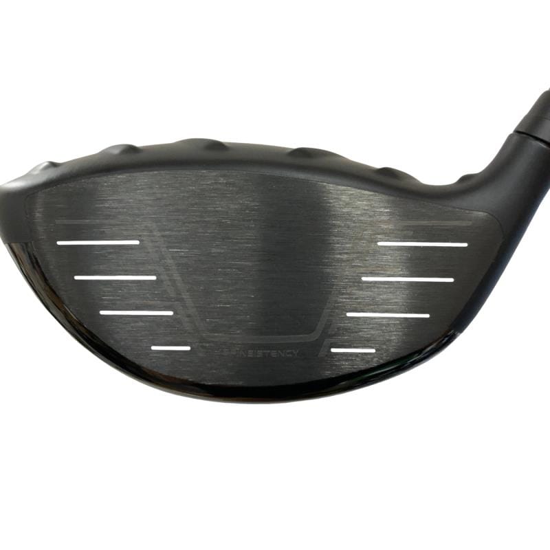 �f�S�S�O�@�j�@�@�X°