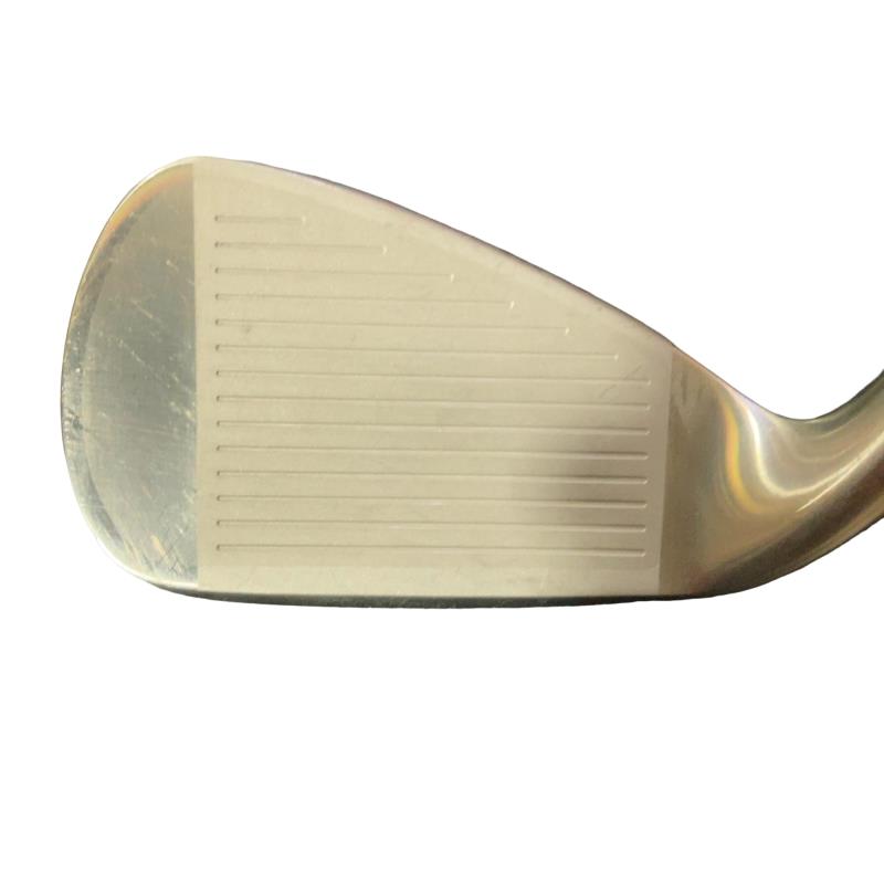 �w�w�h�n�i�Q�O�Q�U�j�@�T�r�i���{���F�T�{�Z�b�g�j