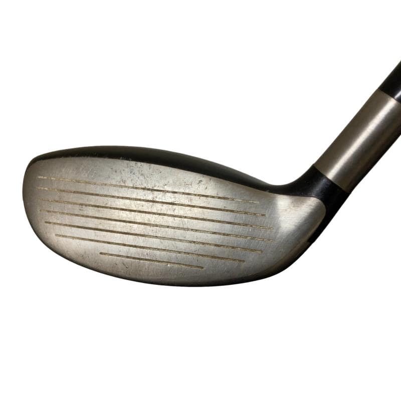 �X�O�X�@�g�@�P�X°