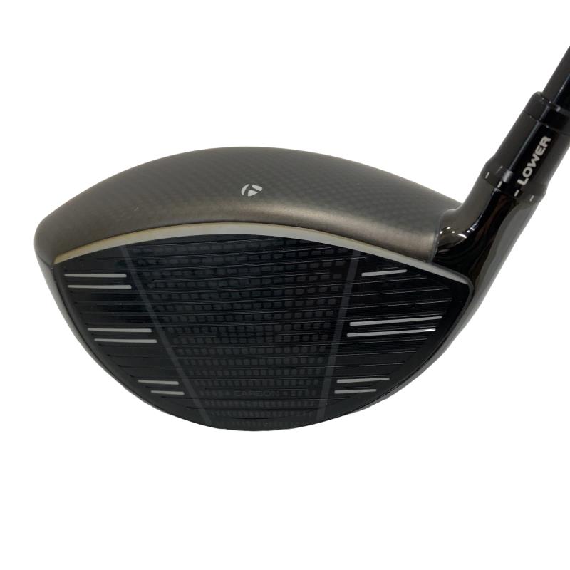 �p���S�c�@�P�O�D�T°