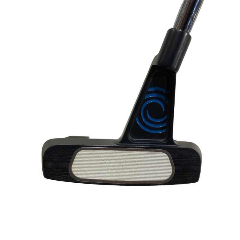 �`���|�n�m�d�@�s�q�h�|�a�d�`�l�@�i�`�h�k�a�h�q�c�@�l�h�m�h�@�b�r�@�R�S�C���`