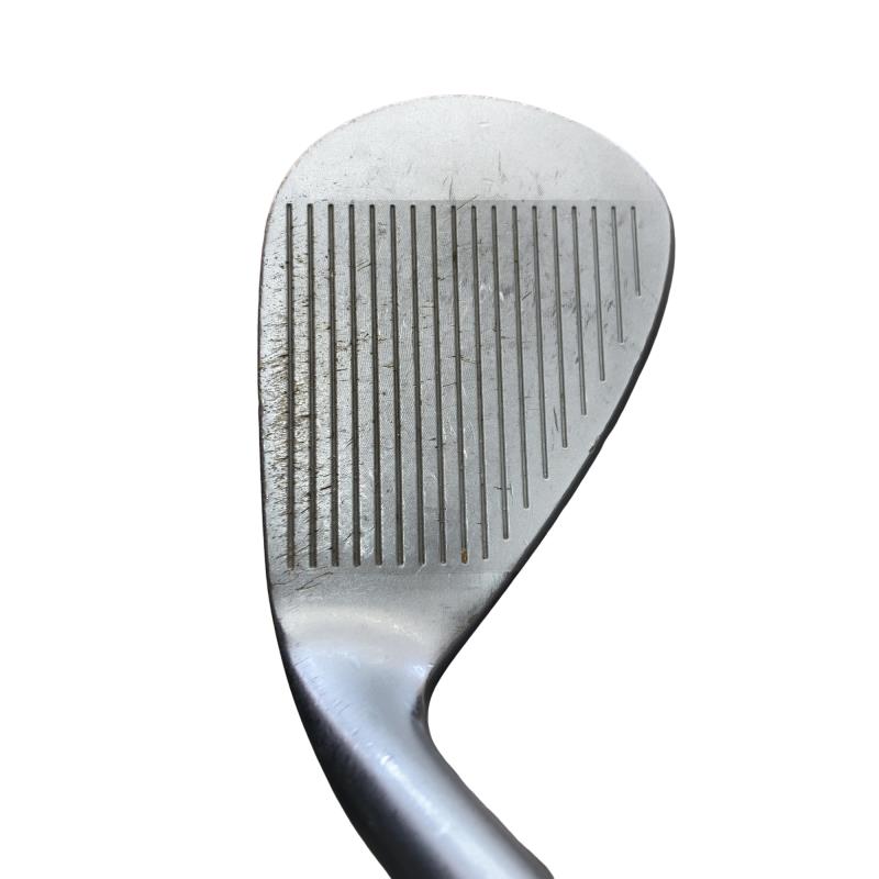 �c�������������@�v���������@�c�v�|�P�Q�R�@�V���o�[�@�T�W°