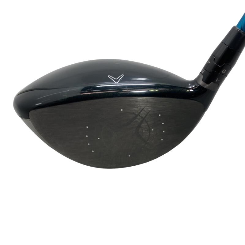 �d�o�h�b�@�l�`�w�@�k�r�@�@�X°