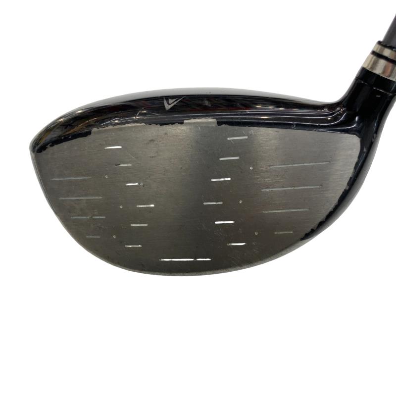 �w�w�h�n�i�Q�O�P�Q�j�@�P�O�D�T°