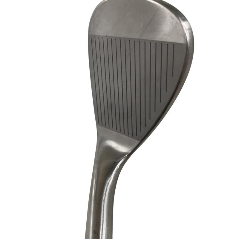 �s�����������@�l�������@�l�h�k�k�d�c�@�f�q�h�m�c�@�b�g�q�n�l�d�i�Q�O�Q�T�j�@�T�O°�^�O�X°�r�a