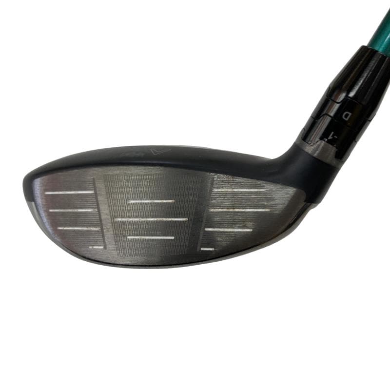 �o�`�q�`�c�x�l�@�@�R�v