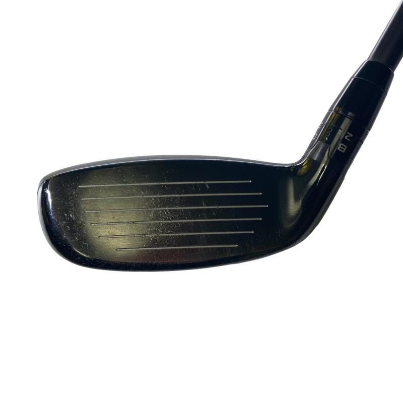 �s�r�R�@�P�V°