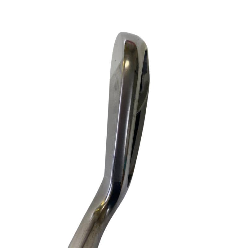 �s���������������@�s�R�O�O�@���T