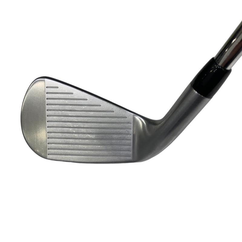 �s���������������@�s�P�T�O�i�Q�O�Q�T�j�@�U�r�i���{���F�U�{�Z�b�g�j