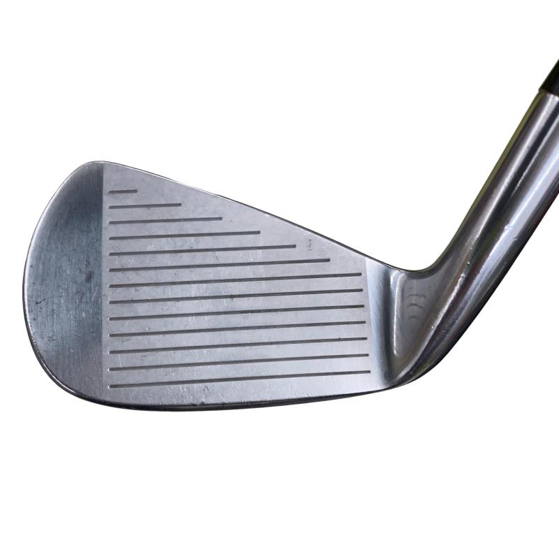 �s�n�t�q�r�s�`�f�d�@�s�r�|�Q�O�Q�@�W�r�i���{���F�W�{�Z�b�g�j