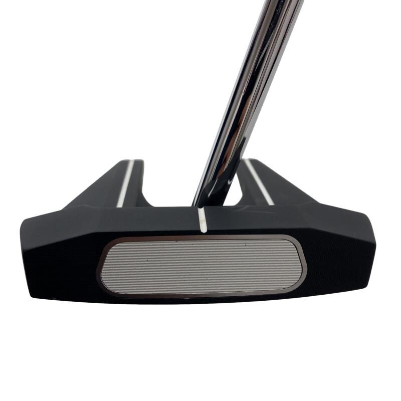 �`���|�n�m�d�@�r�p�t�`�q�d�@�Q�@�r�p�t�`�q�d�@���V�@�R�S�C���`