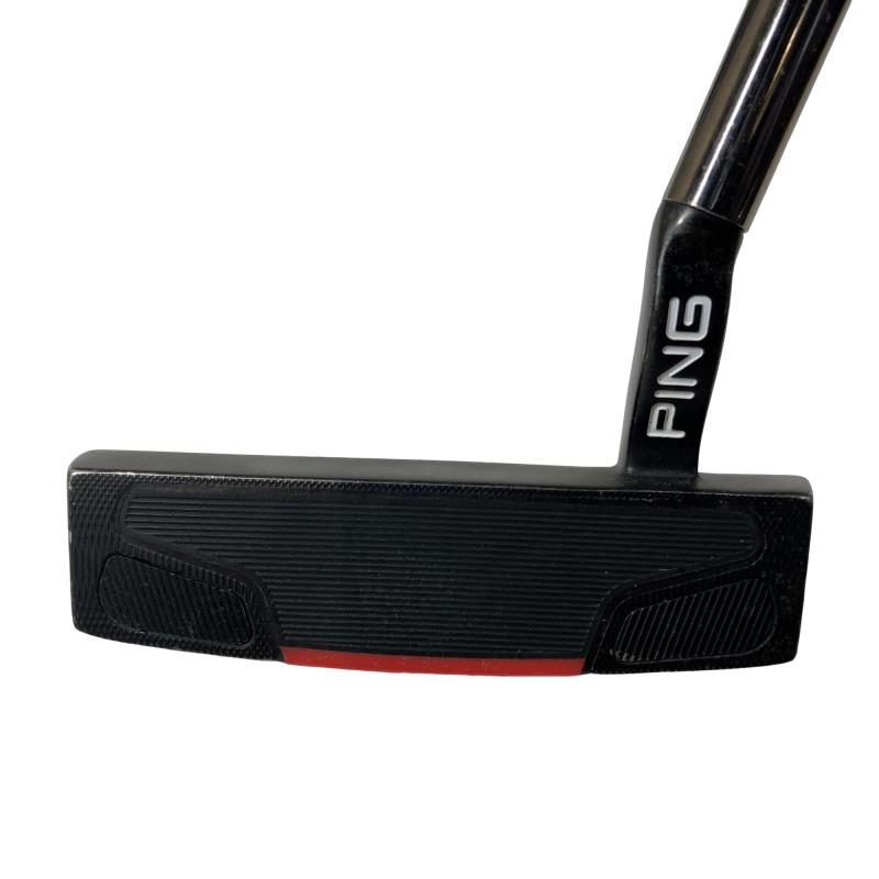 �o�h�m�f�@�s�x�m�d�@�S�i�Q�O�Q�P�j�@�R�S�C���`�i�o�o�T�W�j