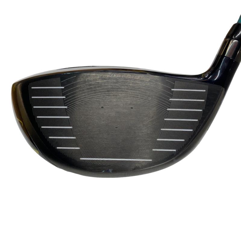 �a�q�h�c�f�d�r�s�n�m�d�@�i�f�q�@�@�X�D�T°