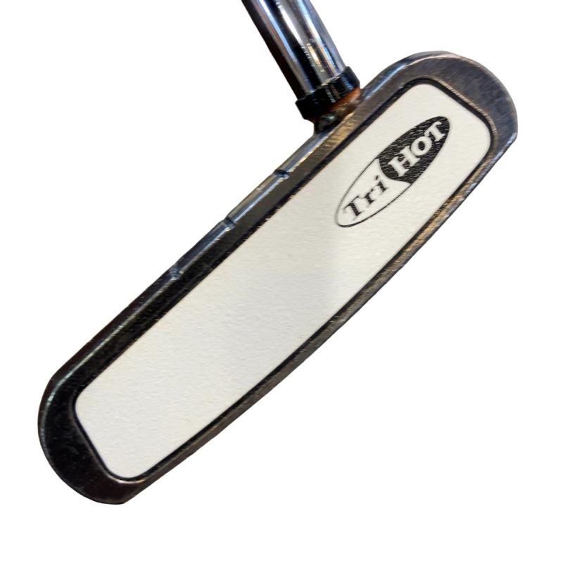 �s�����@�g�n�s�@���P