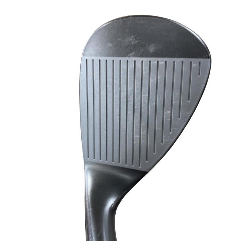 �l�����������@�o�����@�s�|�P�i�u���b�N�j�@�T�U°�^�P�O°�@�l