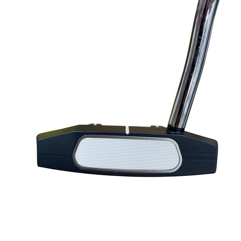 �`���|�n�m�d�@�b�q�t�h�r�d�q�@���V�@�c�a�@�R�W�C���`