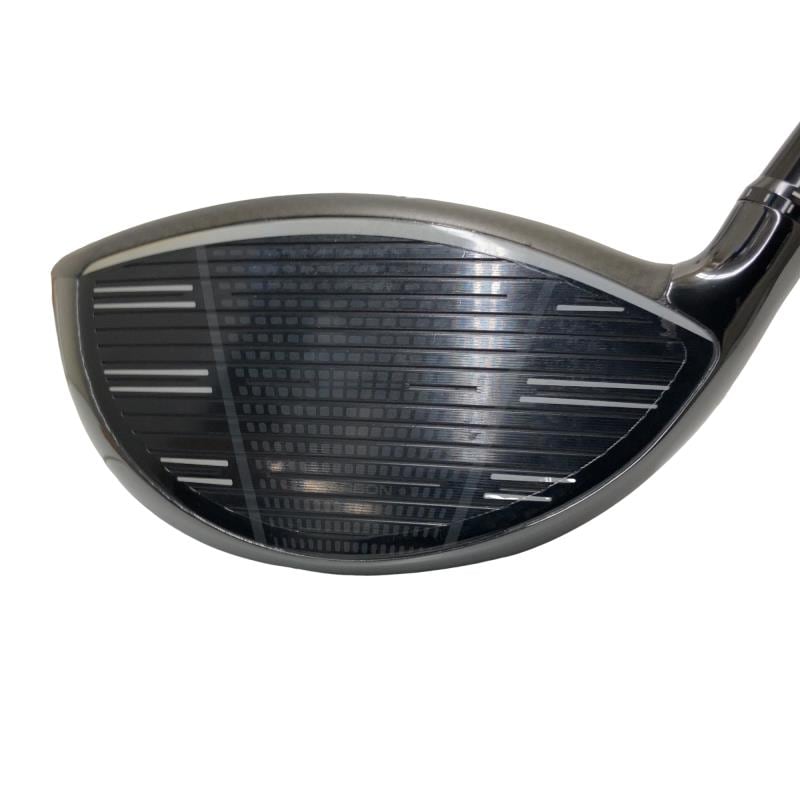 �p���S�c�@�P�O�D�T°